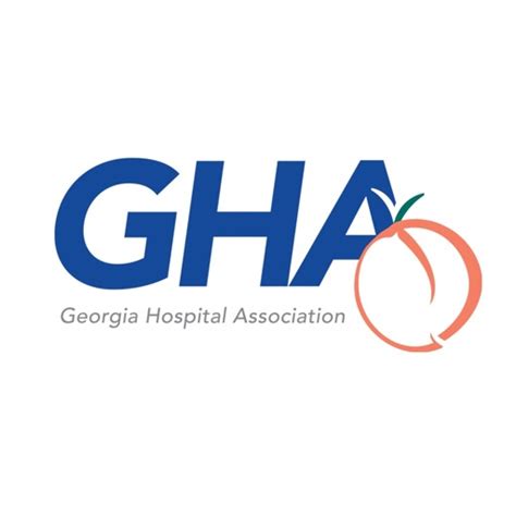 Georgia hospital association - Georgia Hospital Association. 380 Interstate North Parkway SE Suite 150 Atlanta, GA 30339. Contact Phone (770) 249-4500. About. Board; Georgia Hospital Health Services; Health Care Insurance Resources; GHA Team; Our Members Sponsors ...